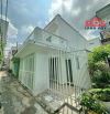 BÁN Nhà Góc 2 Mặt Tiền P.Thống Nhất - Biên Hòa. Diện Tích: 65m2 (Ngang 6m). Giá :2 ty 870