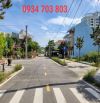 KQH Cic8 Thủy Dương : Cạnh cầu vượt. 5mx23m , chỉ 3 tỷ 450tr