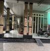 Bán nhà 19 x 30 hẻm Nguyễn văn linh chỉ có 3 tỷ 300