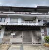 Bán nhà mặt phố dự án Nam Long đường Liên Phường Quận 9 gần chợ Phước Bình (90m²) 10.5 tỷ