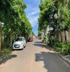 Đất hẻm 258 Mai Hắc Đế, Tân Thành, 5x25m, đường 2 ô tô