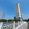 🔔 BÁN 4 SIÊU PHẨM KHU ĐẢO XANH – BIỆT THỰ – LÔ GÓC – VIEW SÔNG – GIỚI THƯỢNG LƯU SỞ HỮU