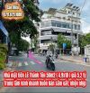 💥Nhà mặt tiền Lê Thánh Tôn 50m2 ( 4.9x10 ) giá 5.2 tỷ. Trung tâm thành phố Tuy Hòa