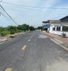 139,3m2 trục thôn Cẩm La, Thanh Sơn, Kiến Thuỵ