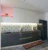 BÁN CĂN HỘ 3 TẦNG- MẶT TIỀN HẢI CHÂU- 135M2- 21 PHÒNG- GẦN NÚI THÀNH- 12 TỶ