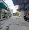 Bán nhà gần đường lê trọng tấn bình hưng hoà