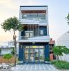 🏡 BÁN NHÀ 1 TRỆT 2 LẦU – GẦN TRƯỜNG HỌC, BỆNH VIỆN, CHỢ – CHỈ 1 TỶ NHẬN NHÀ Ở NGAY 🏡