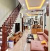 BÁN NHÀ PHÂN LÔ 2 MẶT NGÕ Ô TÔ TRÁNH PHỐ ĐÀO TẤN - 70M2 - 5 TẦNG - 5.5M MẶT TIỀN- 28.5 TỶ