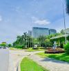 💥MT VÕ NGUYÊN GIÁP–312M² NGANG 12M–MẶT PHỐ BIỂN–VỊ TRÍ VÀNG KHAI THÁC DU LỊCH–GIÁ 3X TỶ🍀