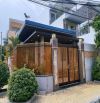 Cho thuê biệt thự mini kdc Tân Phong đầy đủ nội thất