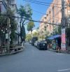 🏘 BÁN DÃY PHÒNG TRỌ 3 TẦNG – 21 PHÒNG ĐANG CHO THUÊ –  NAM SƠN -TRUNG TÂM HẢI CHÂU 🏘