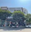 Bán nhà ngay Cao Thắng P.12 Q.10