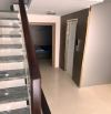 Bán nhà Gò Vấp- mới xây xong- có thang máy- Nguyên Hồng-diện tích 4,5x10m(4 tầng).