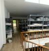 🔥BÁN NHÀ MẶT TIỀN-HOÀNG DIỆU- 180M2- NGANG 9.5M- CÁCH CẦU RỒNG 400M-KINH DOANH ĐỈNH-26 TỶ