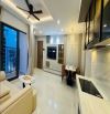 Căn góc CT9 siêu đẹp, ban công rộng thoáng mát cả ngày 81m2 giá 4 tỷ 350
