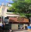 🏡 Cho thuê nhà Quận 1 – TK28 Nguyễn Cảnh Chân, Phường Cầu Kho (Gần Phường Cầu Ông Lãnh)