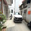 LÊ TRỌNG TẤN HÀ ĐÔNG NHÀ ĐẸP LÔ GÓC PHÂN LÔ THANG MÁY OTO ĐỖ CỬA. 50M2,  MT 6,7M 9,3 TỶ
