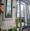 BÁN NHÀ GÁC LỬNG MẶT TIỀN KINH DOANH 📍 GẦN GO TÂN HIỆP – CƯ XÁ B5 – BIÊN HOÀ 5 tỷ 3