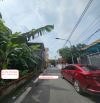 BÁN 45.5M² TRỤC CHÍNH PHƯƠNG VINH – THỌ XUÂN – NGÕ THÔNG – GIÁ NHỈNH 3 TỶ