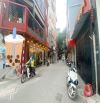 Nhà Tố Hữu - Thanh Xuân, ô tô tránh, kinh doanh, 108 m2, Mt 5m, chỉ 24.48 tỷ