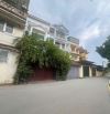 Bán nhà Nam Dư - Đường 10m - View trường học -100m2 - 16.8 tỷ