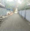 Bán Nhà Đường 13, An Khánh, Thủ Đức - 11*24, 256m2 - Xây Biệt Thự Siêu Đẹp - Chỉ 32 Tỷ!
