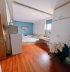 Cần bán căn chung cư Cổ Nhuế, diện tích 68m² nhà đẹp full nội thất, nhỉnh 3 tỷ