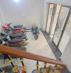 SIÊU MẶT PHỐ KIM MÃ 32 TỶ DT 45M MT 4M 5T KINH DOANH BUÔN BÁN SẦM UẤT VỊ TRÍ ĐẸP NHẤT PHỐ