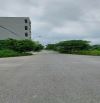 Bán đất DV Đồng Mai-Hà Đông. 50m2, không vướng hố ga, tủ điện. chủ cần bán gấp.