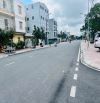 Duy nhất chung cư Hoàng Mai, Đồng Thái, An Dương 100m đường 19m giá chỉ  4,x tỷ