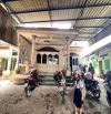 BÁN NHÀ MẶT TIỀN ĐƯỜNG BÌNH CHIỂU PHƯỜNG BÌNH CHIỂU THÀNH PHỐ THỦ ĐỨC 24 TỶ 800m2