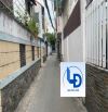 Đầu tư giữ tài sản–Bán  Nhà Đất ThánhĐanh có dòng tiền 10tr/tháng.Giá tốt