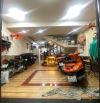 Phú Nhuận, nhà đẹp 5 Tầng ở ngay, gần MT Hoàng Văn Thụ, 176m2 Dtsd, Ở/Cho thuê, 8.15 Tỷ