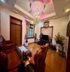 CHỈ 31 TỶ SỞ HỮU NHÀ 105M, GARA Ô TÔ, SÁT PHỐ, NGÕ THÔNG, Ở NGAY, 2 THOÁNG PHỐ TRUNG KÍNH.