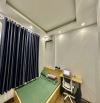 Nhà đẹp Cầu Diễn dòng tiền - phân lô - ô tô 38m 5T MT 3.8m 7,7 tỷ