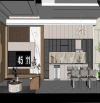 🏡NHÀ ĐẸP 3 TẦNG _ BÀU NĂNG _DT 100 M_ FULL NỘI THẤT XỊN SÒ_ VÀO Ở NGAY.