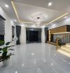 GẤP BÁN NHÀ QUẬN 6,HẺM XE HƠI,NGAY VÒNG XOAY PHÚ LÂM,NGANG 5.1M ,66M2(5.1×13),3PN,CHỈ 6.5