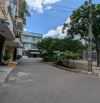 Bán nhà Nguyễn Sỹ Sách, Phường 15, Tân Bình, TpHCM, 68m2, 4 Tầng, ô tô vô nhà