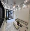 Ngõ 72 Nguyễn Trãi – Lô góc kinh doanh – Ô tô – Cho thuê đỉnh – Giảm giá mạnh – Căn hiếm