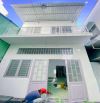 Bán nhà 1 gác đường Phan Đình Phùng 1,8 tỷ
