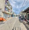 3,75Tỷ🔥Bán đất 67,5m2 KDC An Bình 2_Xây Tự Do, P.An Bình, Tp.Dĩ An
