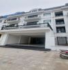 Cho thuê nhà Xuân Phương, 160m2, 5 tầng, thông sàn làm văn phòng, kho dược