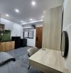 Bán tòa nhà góc 2 mặt tiền 50 Nguyễn Bỉnh Khiêm DT 6x20m 7 tầng hđT 100tr/t giá 24 tỷ