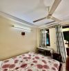 🌀💐HXH KHU VIP- GIÁP Q10,Q 3-CMT8-TB- 4 TẦNG-50M2-CHỈ 10,5TỶ- ĐẸP LUNG LINH