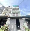 THUA LỖ BÁN GẤP NHÀ TRẦN NHÂN TÔN,Q5-GIÁ:4,55TỶ/78,2(4,6x17m)GẦN CHỢ AN ĐÔNG.ĐANG CHO THUÊ