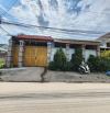 Bán kho xưởng và phòng trọ 18x51m, mặt tiền Trương Văn Vĩnh p. Tân Bình, thu 32tr/th