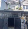 BÁN NHÀ 1T1L PHƯỜNG BỬU HOÀ TP BIÊN HÒA. DT: 4,2x17,5=73,5m2. GIÁ: 2TỶ8