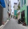 BÁN GẤP 70M THÔN ĐÌA NAM HỒNG Ô TÔ VÀO TẬN ĐẤT  💥