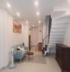 Chốt Nhanh Nhà 2 Tầng Phan Tây Hồ – Sổ Vuông, Khu Vip, Giá Cực Tốt