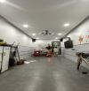 NHÀ ĐẸP 4 TẦNG – KDC CAO CẤP PHAN ĐĂNG LƯU – P3 PHÚ NHUẬN – CHỈ NHỈNH 7 TỶ